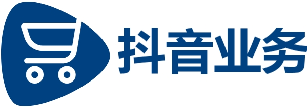 快手24小时在线下单免费,抖音赞自助平台24小时服务,抖音业务自助平台超低价